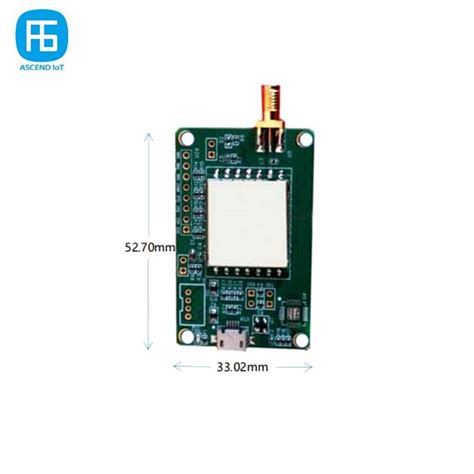 uhf rfid smartphone|uhf rfid arduino.